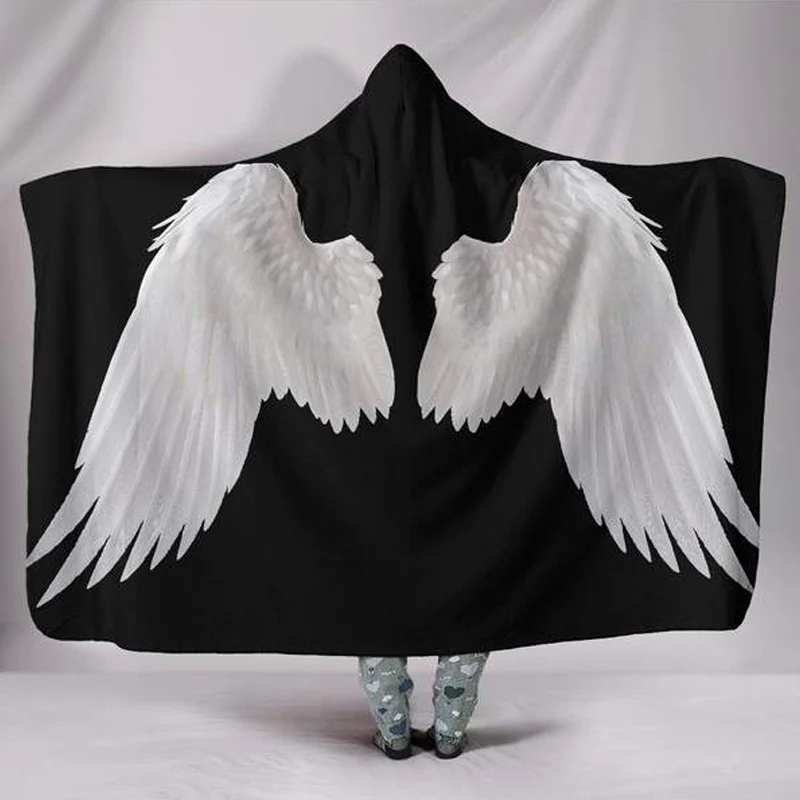 Sweatshirt Family Matching Clothes 3D Hoodie Women Winter Long Mother Dad Children Kids Dropship | Мать и ребенок