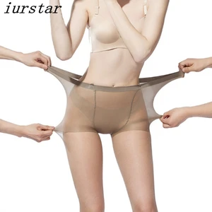 Колготки женские весенне-осенние летние тонкие стильные большие тонкие колготки разных цветов колготки XXL Женские и женские колготки