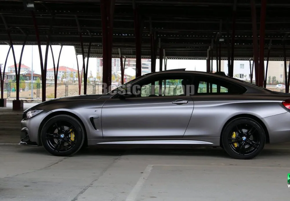 Различные атласные металлические жемчужные виниловые наклейки для покрытия