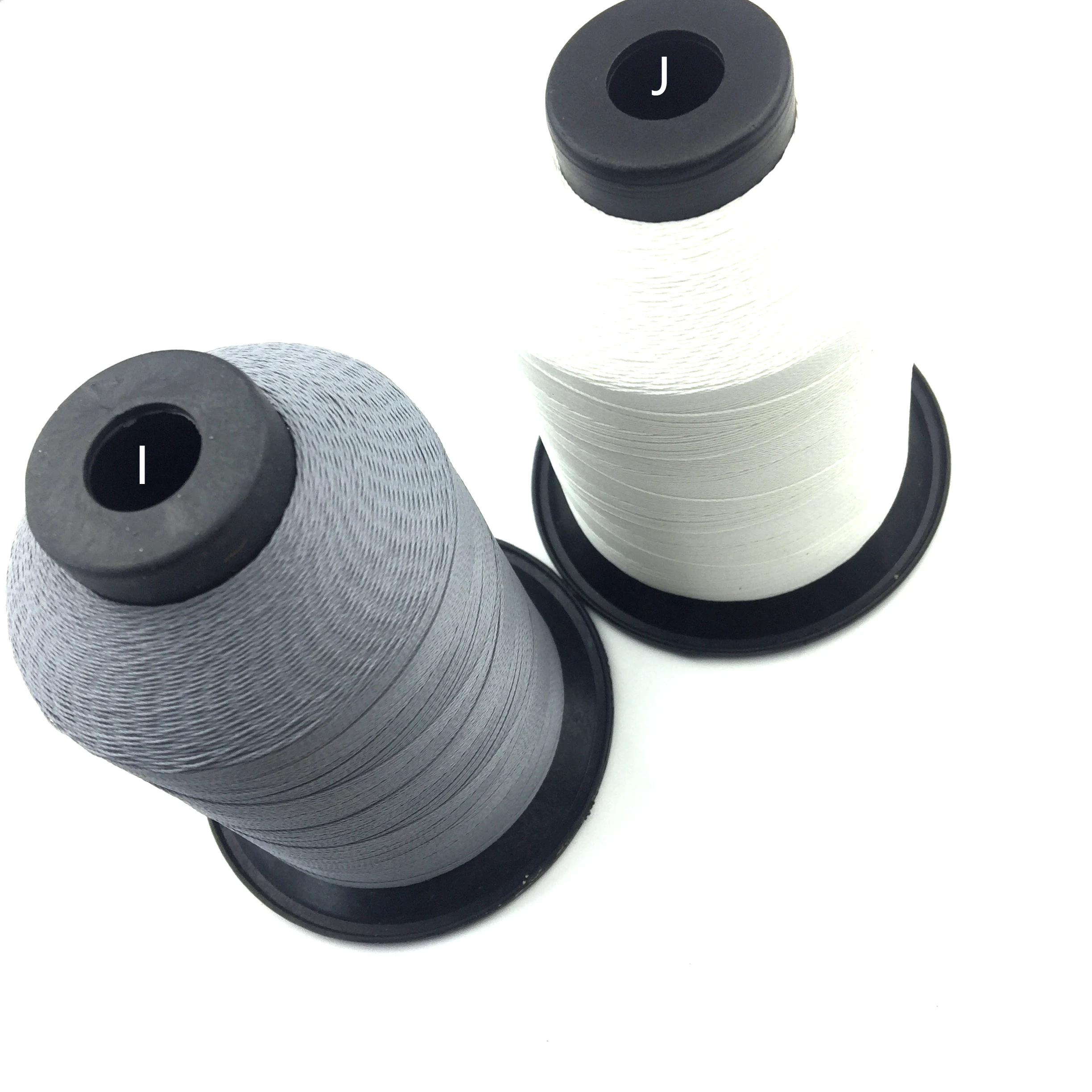 NooNRoo 150DNylon предварительно окрашенная нить специальная линия не выцветающая