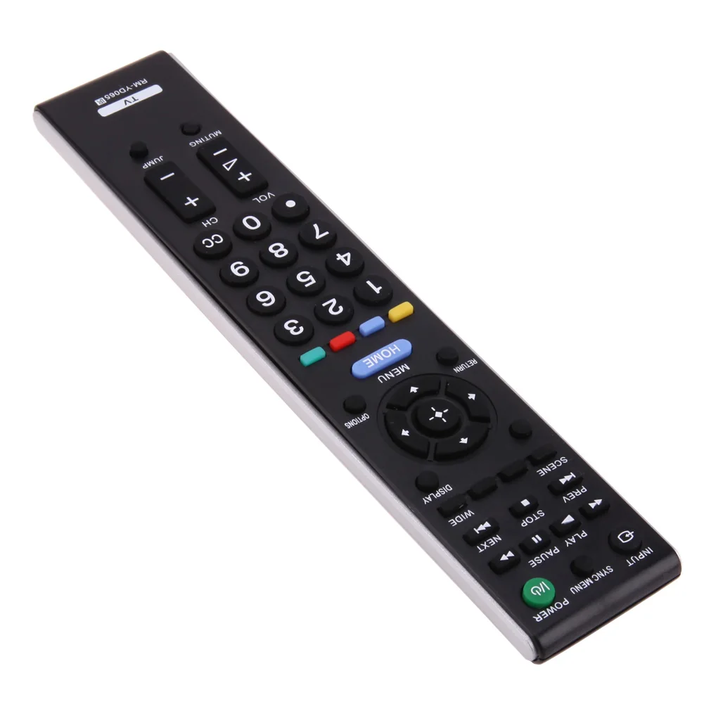 Пульт дистанционного управления для SONY KDL22BX320 KDL32BX320 KDL32BX420 KDL40BX420 KDL40BX420|tv remote