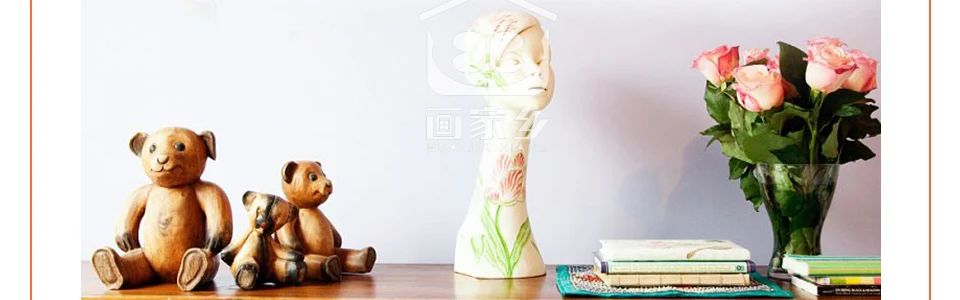 Diy картина маслом клен diy Цифровая живопись цифровая краска по номерам Модульная картина домашний декор для гостиной