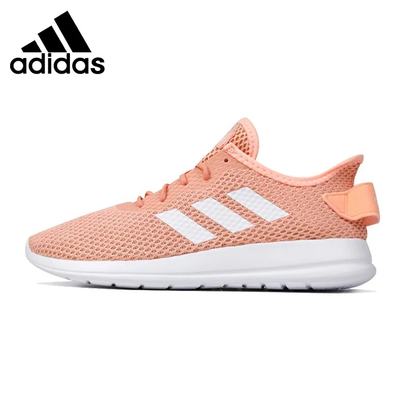 Новинка оригинальные женские кроссовки для скейтбординга NEO Lable Adidas YATRA|Катание