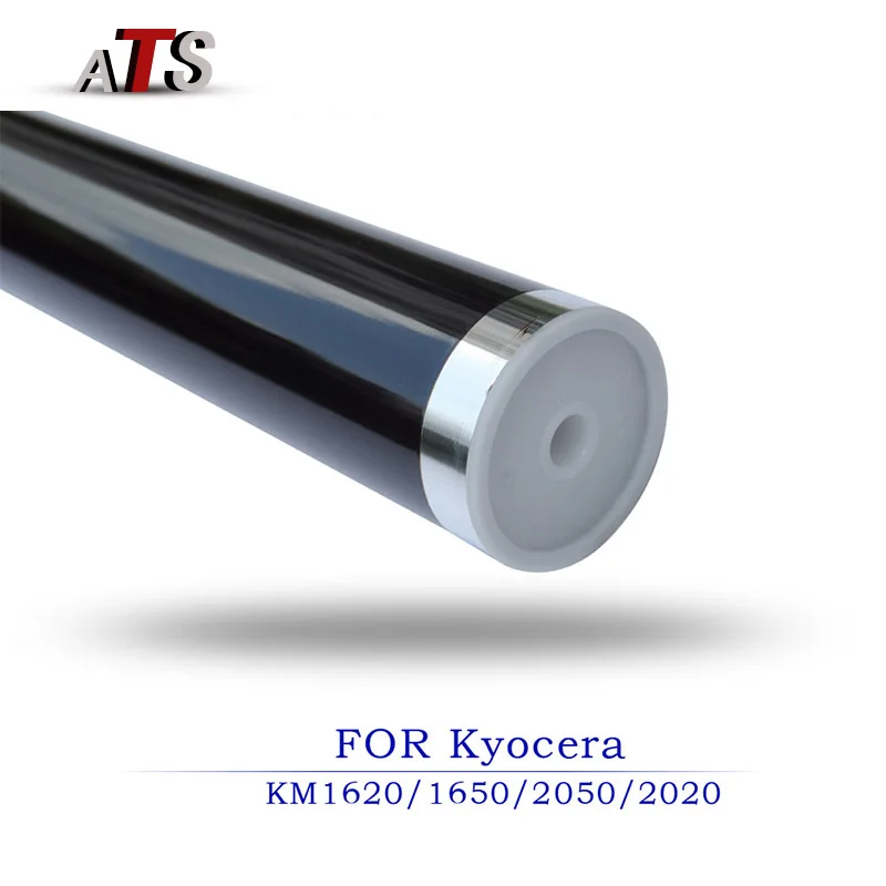 Фотокопировальный аппарат фотокопировальный для KM1620 KM1650 KM2050 KM2020 запасные части