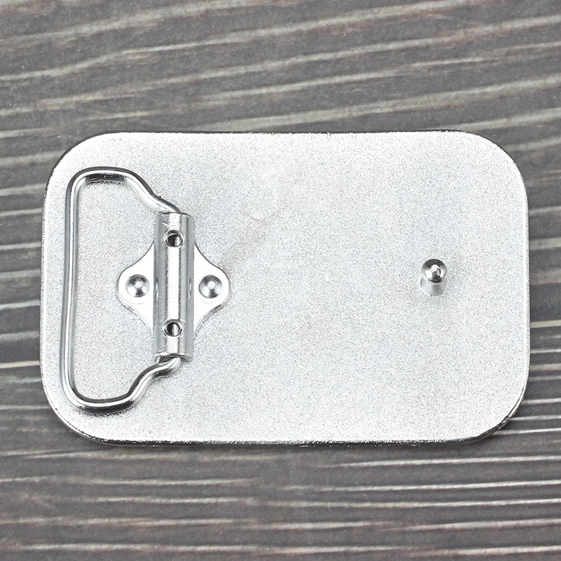 Высококачественный стильный ремень с календарем для мужчин металлическая