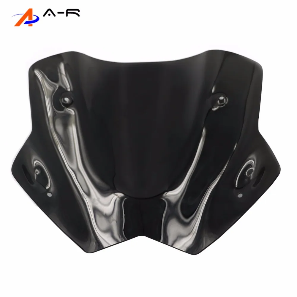 Дефлекторы для лобового стекла Yamaha TMAX530 TMAX 530 12 16 2012 2013 2014 2015 2016 16|windshield deflector|windscreen