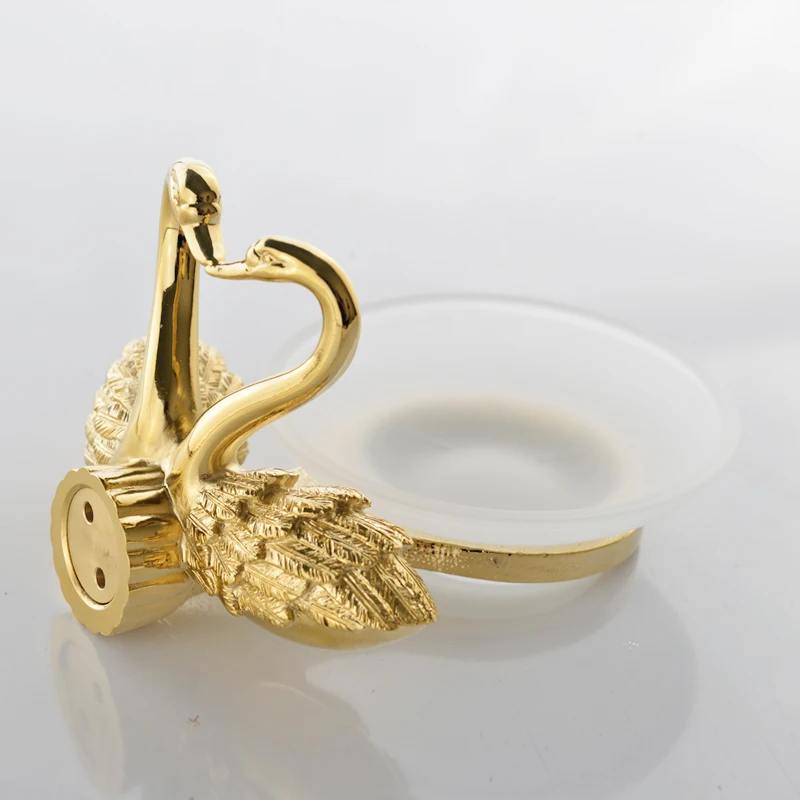 Фото Держатель для мыла ванной комнаты Gold Swan настенный держатель Обустройство дома Держатель для мыла ванной комнаты Gold Swan настенный держатель Обустройство дома