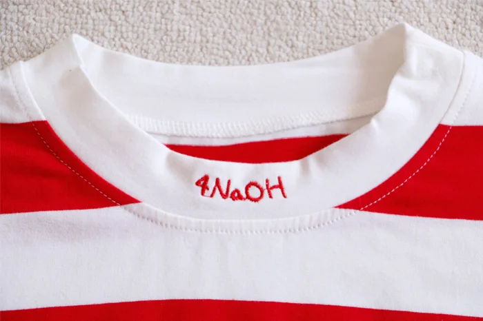 Женская обувь высокого качества Осенние хлопковые футболки с круглым вырезом 4NAOH