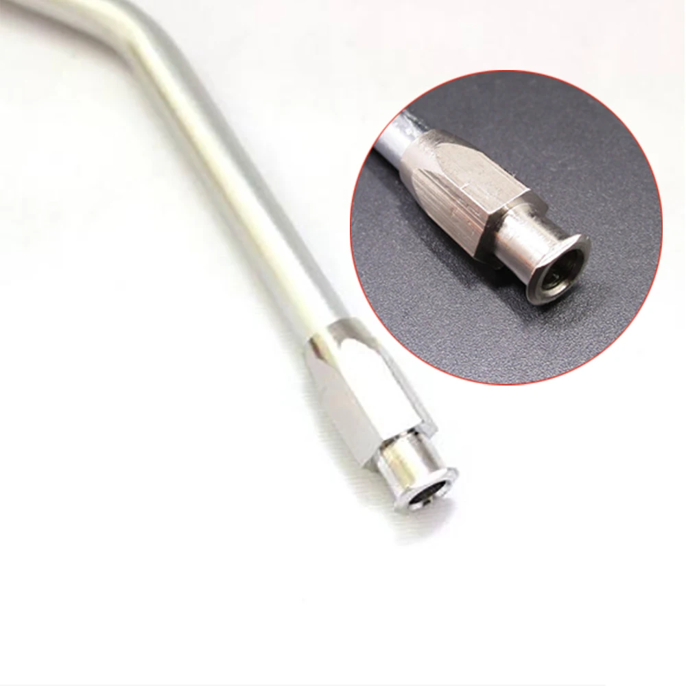 1 шт. коннектор для кормления животных овца Коза|Принадлежности и поения| |