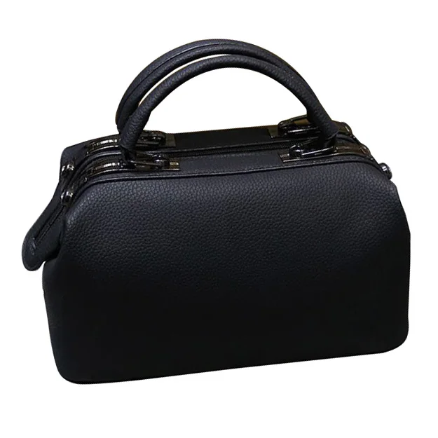 Для женщин Повседневное модные Сумки сцепления ночь сумка женская вечерние