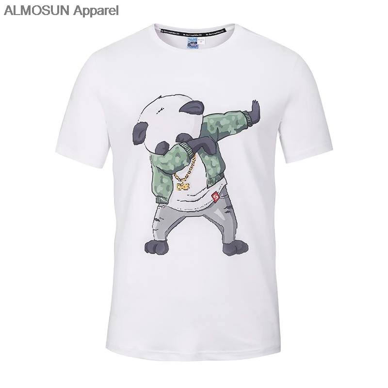 ALMOSUN Harajuku стиль кошка пицца галактика Рождество Crewneck толстовки пуловер 3D толстовки печати топы-новинки для мужчин и женщин