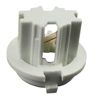 white car tail light lamp bulb brake socket holder for bmw x5 e53 e70 e65 x3