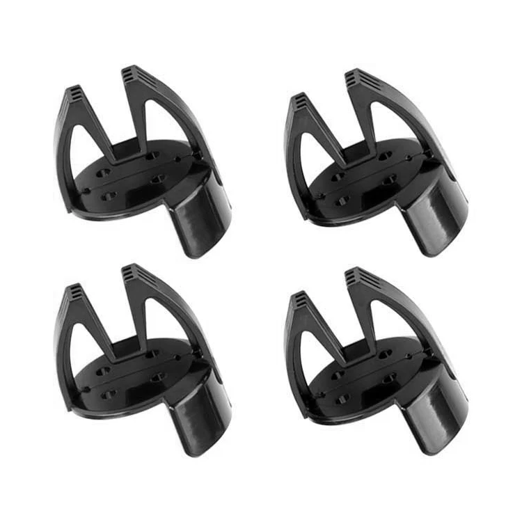 F210-Z-09 посадка оригинальный Walkera F210 профессиональный гоночный дрон аксессуары для
