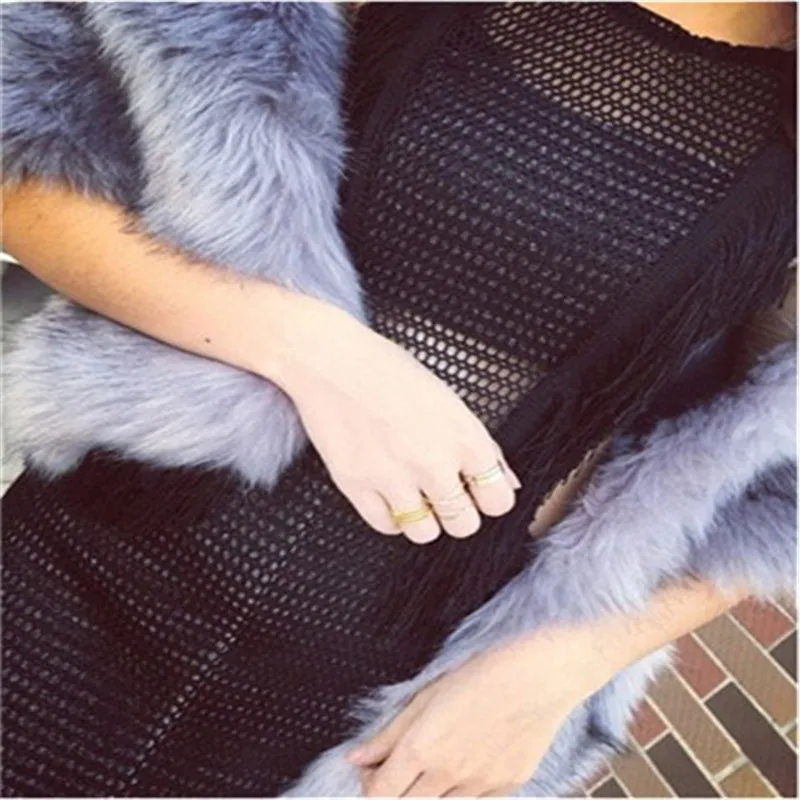 Женское кольцо из цинкового сплава и циркона 1 комплект | Украшения аксессуары