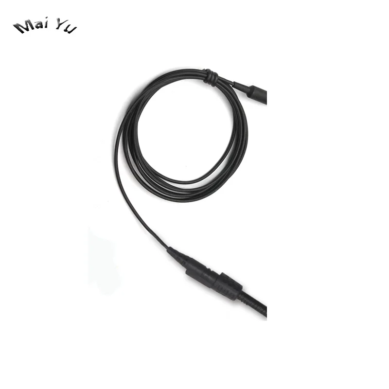 Профессиональный инструмент микрофон для скрипки Mandolin Viola Mikrofone AKG Samson