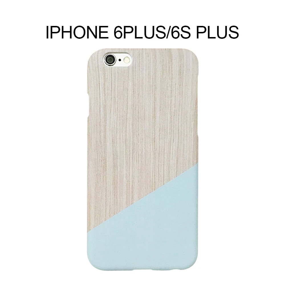 Чехол на айфон 7 Мраморный узорчатые телефонные чехлы для iphone 6S 6 7 8 плюс XS Max ультратонкая жесткая задняя крышка для iPhoneX 10 XR 5S 5 SE ананас чехол
