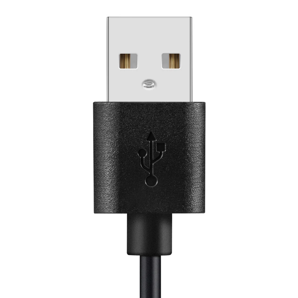 Аксессуары для рыбной ловли прочный браслет быстрая скорость Смарт часы защита