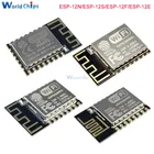 Модуль передачи wi-fi ESP8266 ESP8266EX, беспроводной пульт дистанционного управления с последовательным портом, с адаптером для wi-fi, с поддержкой wi-fi, в комплекте, с wi-fi, в комплекте, в наличии есть wi-fi-адаптер, в течение 12-144444444444444