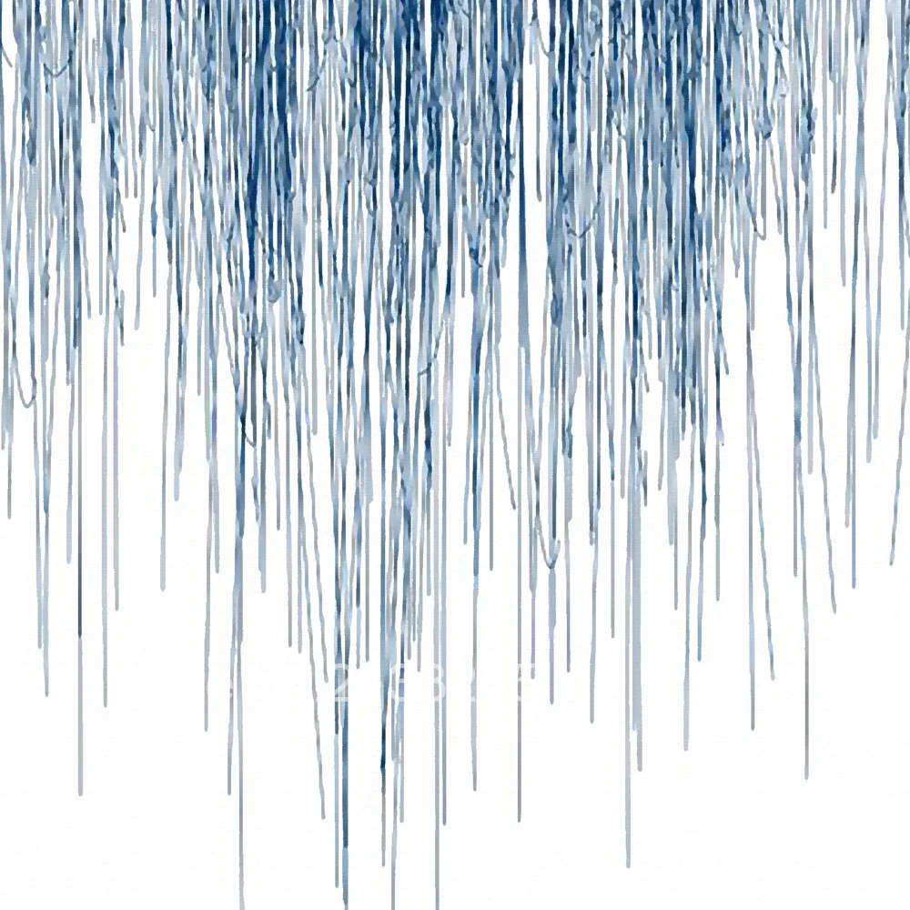 Пользовательские 3d настенные фрески обои для гостиной комнаты домашний Декор