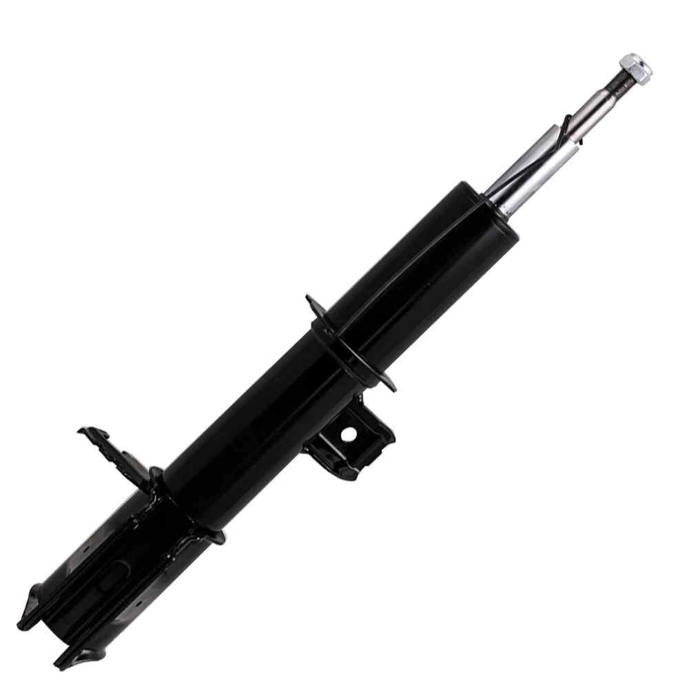 Передний правый Air подвеска Шок стойки амортизатор для Range Rover 03-09 LR051700 MKIII L322 RNB000740