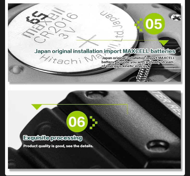 Унисекс водостойкие наручные цифровые автоматические часы digitais бег мужские для