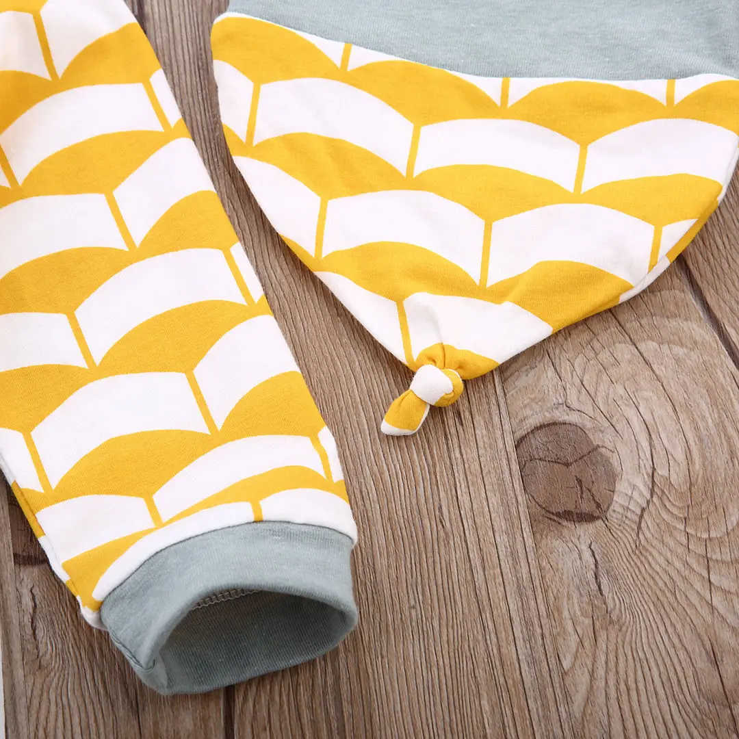 Новинка 2017 осенне-зимние детские комбинезоны одежда длинная флисовая для