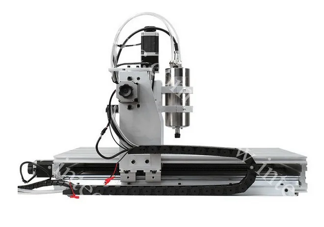 Хорошее рабочее усилие фрезерный machineLFG4040//чпу//intechcnc//чпу цена машины|machine for making