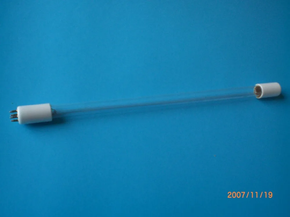 

Compatiable UV Bulb For Atlantic Ultraviolet 05-3221