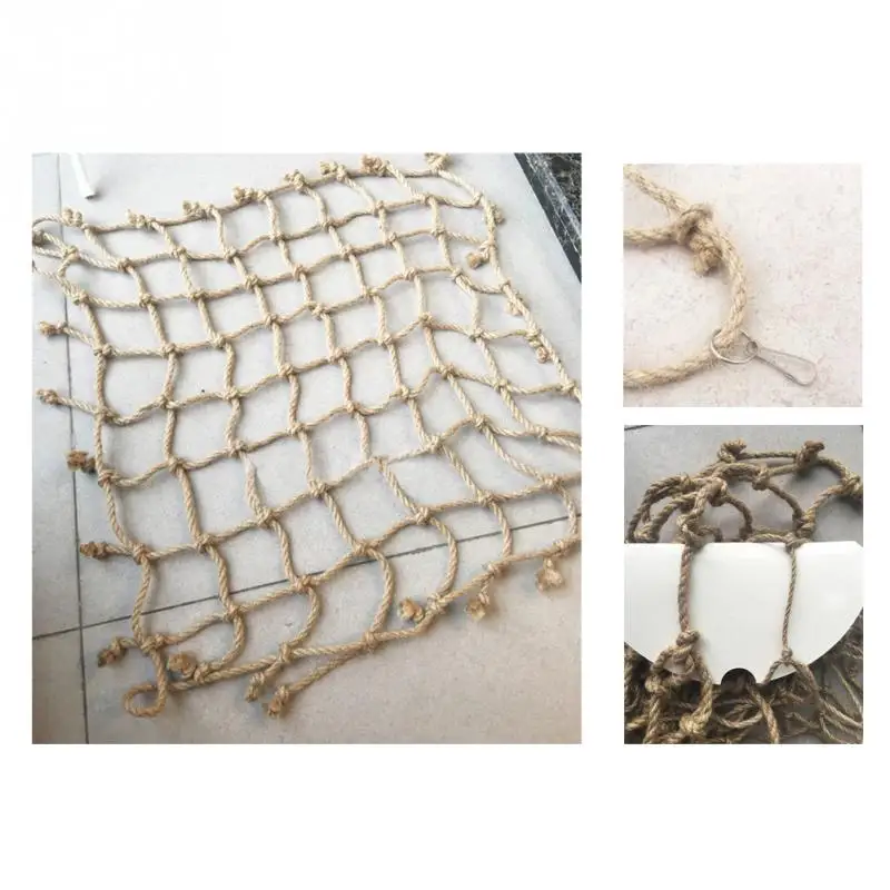 Игрушка для домашних животных попугай птичья клетка подвесная веревка