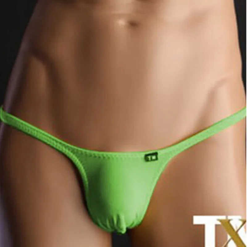 Мужские стринги для пениса kantong dan g string lingery pria jockpants murah thong pakaian Tm busana seksi celana|lingerie