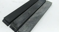 new 3pcsset 4008001500 boron carbide stone fix angle apex edge professional knife sharpener system graver sharpening stones