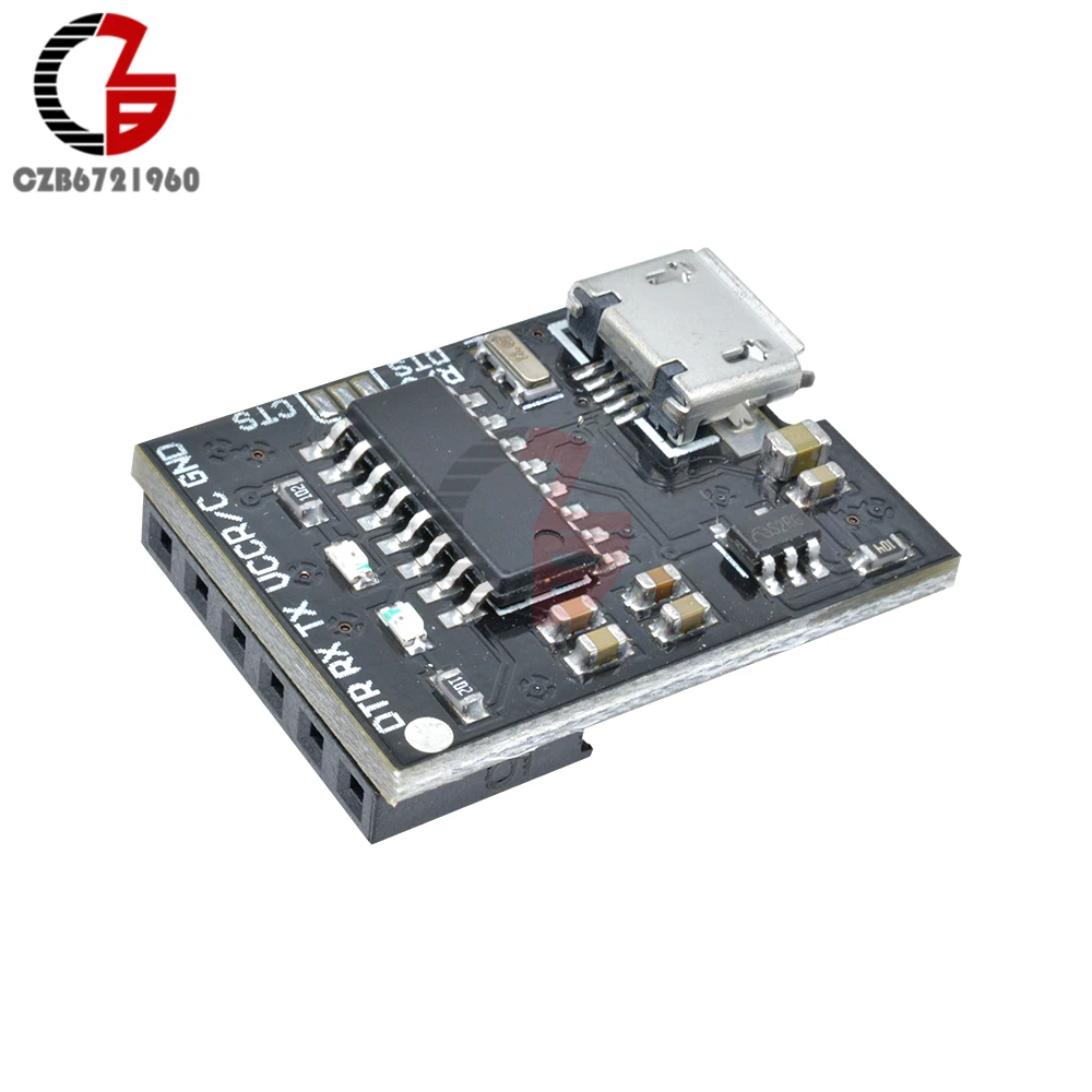 3,3 V 5V WeMos CH340G коммутационная плата для микро-флеш-накопителя USB Серийный Порты и разъёмы модуль переключателя RTS CTS для Arduino мини-видеокамера-регистратор с креплением к ESP8266 ESP-01 ESP-02