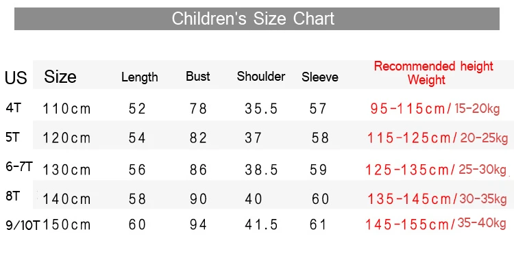 XZKAMI Mommy Dad Son Daughter Clothes Waterproof Windproof Reflective Zipper Jacket Family Matching Outfits Hiking Couples Coat | Мать и