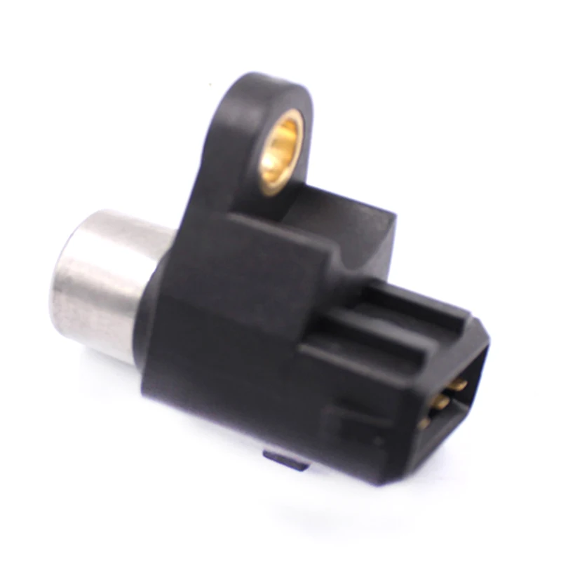047907319A Новый Датчик положения коленчатого вала для Skoda Favorit Felicia Volkswagen Lupo