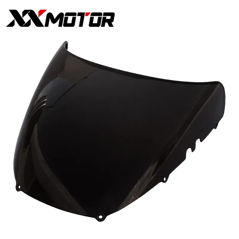 Кожух лобового стекла для HONDA VFR400 RVF400 NC30 MC30 VFR400RR RVF VFR 1988 1989 1990 1991 1992 1993|Козырьки от