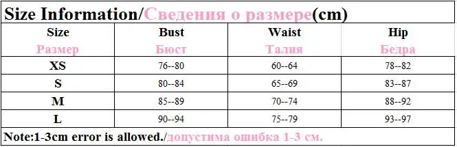Новинка, Подиумные комбинезоны с бахромой для женщин, боди для женщин, вечерние комбинезоны знаменитостей с длинным рукавом, красный, синий, в полоску, с кисточками, Jumpsui