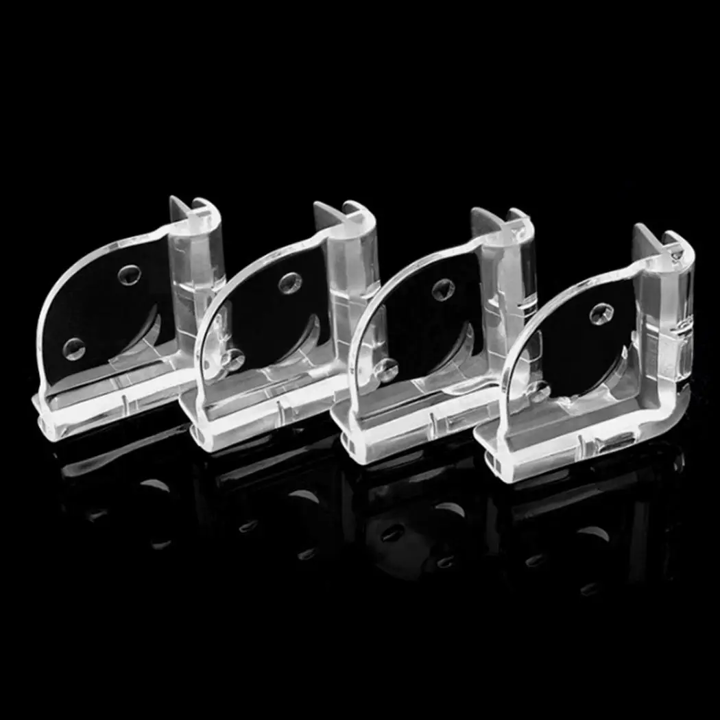 Дети безопасности мяч Прозрачный взрослых стол защитный шкаф домашний и т. д.