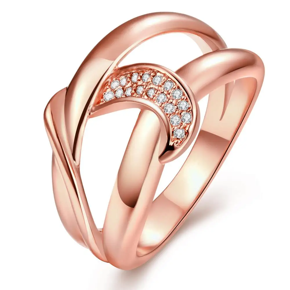 Женские кольца anel alianca mujer cuir stone с надписью i love you to the moon and back arabe regalos египетские