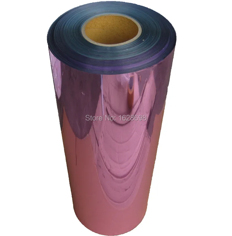 Металлический Теплообменный винил/металлический цветной винил для футболки|vinyl