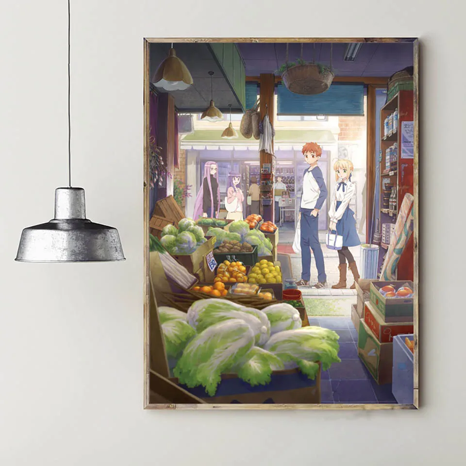 

Алмазная живопись 5d для домашнего декора, картина с сегодняшним меню для семьи Эмити, вышивка крестиком, ручная работа, анимация, квадратная...