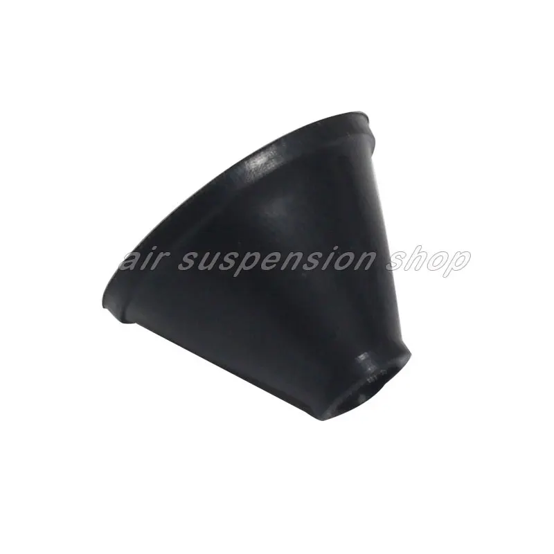 1 шт. пневматическая подвеска амортизатор ремонтные комплекты (резиновый рукав)