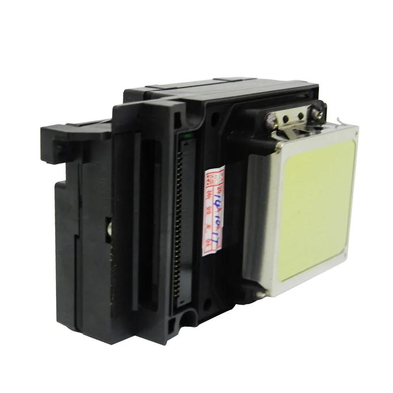 F192040 печатающая головка для Epson TX820 TX830 A835 A837 A725 A730 PX730 A800 A810 EP901 902 903 A700 A710 печатающая головка