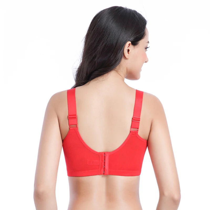 Для женщин сексуальный бюстгальтер большие размеры кружевное нижнее белье пуш