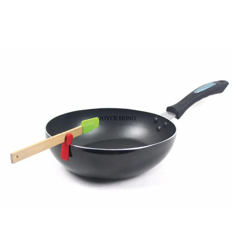 480 компл./лот новые творческие Пособия по кулинарии инструменты горшок крышка