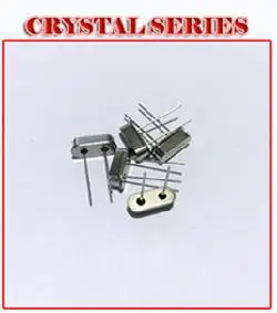 10 шт. IRFB7437PBF IRFB7437 FB7437 TO-220 195A 40 V power MOSFET