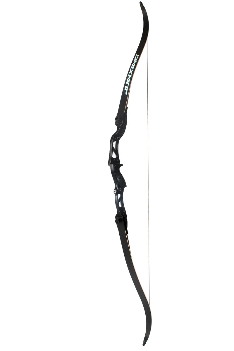 JUNXING 66 &quotизогнутый бант|recurve bow|recurve bow 6666 recurve |