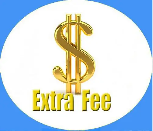 2017 _ реальная ссылка для дополнительной суммы доставки или других|link| |