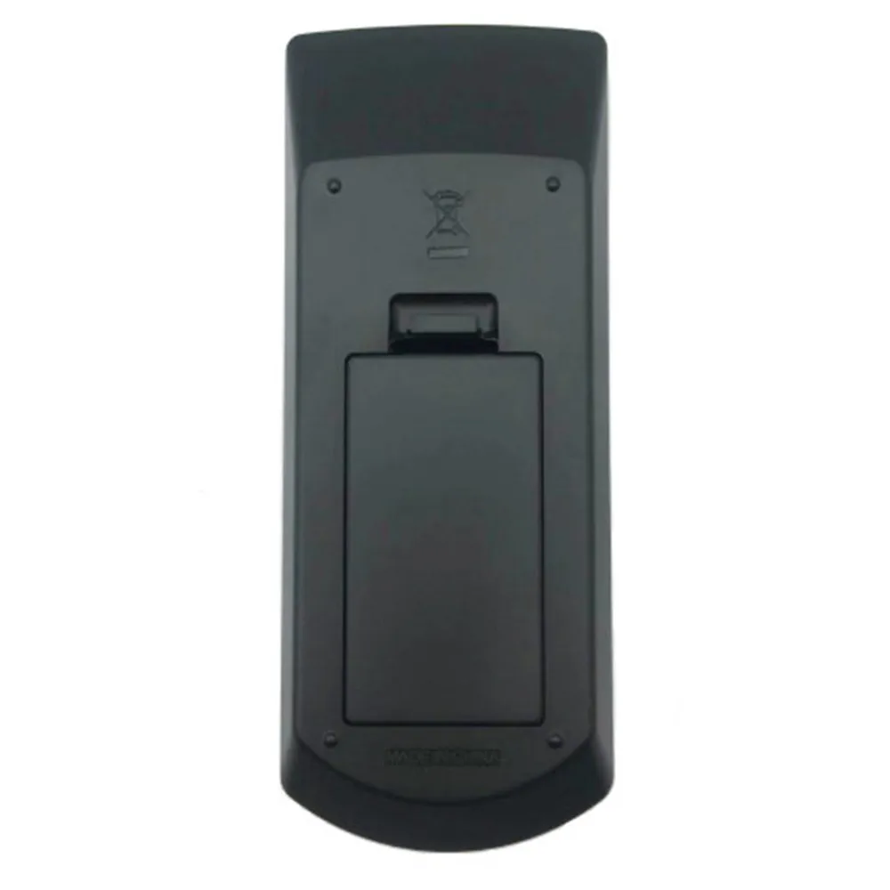 Новый пульт дистанционного управления подходит для kenwood AV CD RC-RP0706E RC-RP0702E |