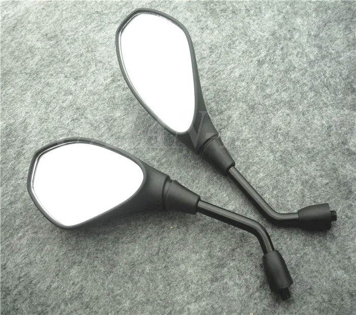 Бесплатная доставка аксессуары для мотоциклов оригинальное зеркало заднего
