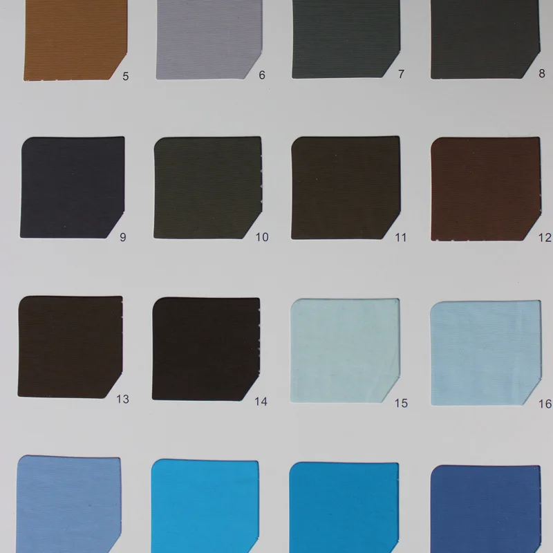 228T нейлон таслан куртка лыжный костюм ткань быстросохнущая Водонепроницаемая